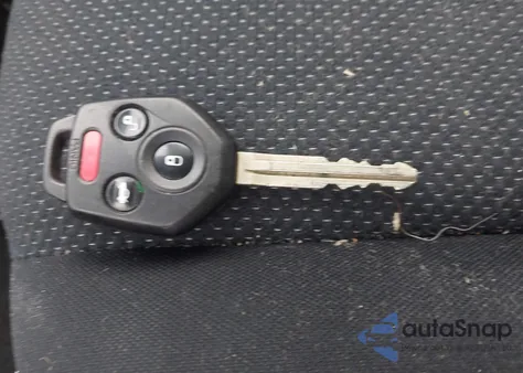 2014 Subaru Impreza 2.0I из США, поврежденный, VIN JF1GPAA64E8218587